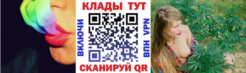 Магазины продажи наркотиков Александровск-Сахалинский Канабис МЕФ OMG маркетплейс СОЛЬ ГАШИШ КОКАИН