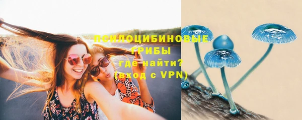 спайс Абинск