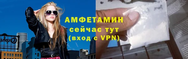 ГАЛЛЮЦИНОГЕННЫЕ ГРИБЫ Абаза