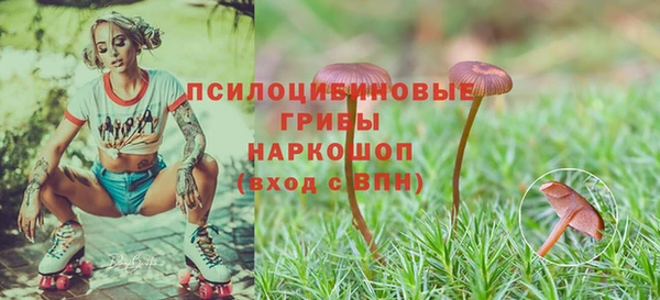 прущая мука Алексеевка